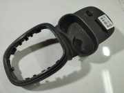 Getränkehalter Opel Corsa, D 2006.07 - 2010.06 460029987,460029987 B 254 966 13-205 815 B254966 13205815