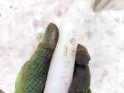 Scheibenwaschbehälter Vorne Wischwasserbehälter Opel Meriva, B 2010.06 - 2017.12 13250463,