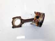 Kolben Pleuelstange Mitsubishi Carisma, I 1995.07 - 2000.09 Gebraucht,