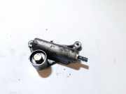 Gleitschiene Steuerkette Audi A6, C5 1997.01 - 2001.08 Gebraucht,