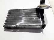 Heizungsk?hler W?rmetauscher Renault Megane, I 1999.03 - 2002.10 facelift Gebraucht,