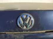Emblem Volkswagen Passat, B5 1996.08 - 2000.11 Gebraucht, Afn