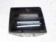 Seitenscheibe - Hinten Linke Volkswagen Golf, III 1993.07 - 1999.04 Gebraucht, Aaz