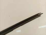 Zierleiste Leiste - Hinten Rechts Ford Focus, 2011.04 - 2018 Gebraucht ,