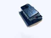 Aschenbecher Audi 80, B4 1991.09 - 1995.01 893857405,