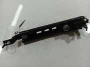 Sicherheitsgurt-Einstellschiene - VORNE LINKES Opel Zafira, B 2005.07 - 2008.01 13166032,13166032 604 217 100 C 33 080 3354 604217100C 330803354