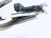 Lang Heckklappe Scharniere Scharnier Links Mitsubishi Lancer V, 1992.06 - 1996.07 Gebraucht,