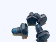 Schwungradschraube Volkswagen Golf, IV 1997.08 - 2003.10 Gebraucht, AGP