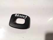 Innenausstattung Ford Focus, 2004.11 - 2008.06 332253005,