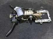 Lenksäule Volkswagen Passat, B5 1996.08 - 2000.11 3b1419502, na Ahl