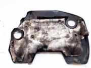 Motorabdeckung Mazda 6, 2002.06 - 2007.08 Gebraucht,