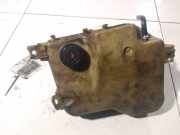 Servolenkung Ölbehälter Citroen C5, I 2001.03 - 2008.02 9636068780,9636068780 9655382280
