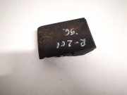 Aschenbecher Rover 25, 1999.09 - 2001.06 fkh10008,