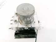 Abs Pumpe Hydraulikblock Land-Rover Discovery, 2004.07 - 2009.09 0265950472,78926S1003