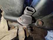 Drucksensor Saugrohrdruck f?r Chrysler Voyager, III 1995.09 - 2001.03 5269565,3176 03960