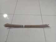 Innenausstattung Renault Espace, IV 2002.11 - 2014.12 8200028873,