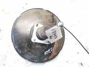 Bremskraftverst?rker Volkswagen Passat, B6 2005.08 - 2010.11 3c1641105ah,03.7874-4001.4 BMP