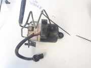 Vakuumpumpe Land-Rover Range Rover, 2002.03 - 2012.08 181568,
