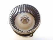 Gebl?semotor Mitsubishi Pajero, 1999.10 - 2006.12 1940005102,194000-5102