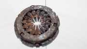 Druckplatte Kupplungsdruckplatte Toyota RAV-4, II 2000.09 - 2005.11 Gebraucht,