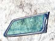 Seitenfenster Seitenscheibe - Volvo V50, 2004.04 - 2007.05 as2,