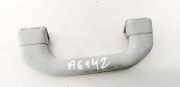 Haltegriff Haltegriff Verdeckgriff - Vorne Rechts Skoda Octavia, I 2000.11 - 2004.02 facelift Gebraucht,