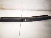 Zierleiste Toyota Corolla Verso, II 2001.09 - 2004.05 6471613150,64716-13150 6471613150 64716-13150-A0 6471613150A0 13150-B0 13150-B0136B 6471613150A0007B