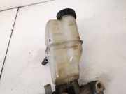 Behälter Bremsflüssigkeit Citroen C5, II 2008.02 - 2011.01 9646980980,