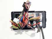 Sicherungskasten SsangYong Kyron, 2005.05 - 2010.01 05k25n,ak 5203