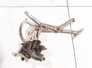 Fensterheber - Vorne Rechts Opel Astra, H 2004.03 - 2009.12 13100418,1310040693306469