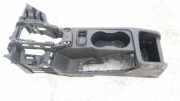 Getränkehalter Ford Focus, 2011.04 - 2018 BM51A045M62,