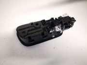 Türinnengriff - Vorne Linke Honda CR-V, IV 2011.06 - 2015.12 Gebraucht,