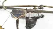 Wischermotor vorne Renault Master, II 1997.01 - 2002.12 Gebraucht,