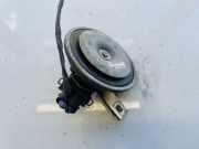 Hupe Volkswagen Sharan, 7M 1995.09 - 2000.04 Gebraucht,
