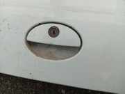 Taster Öffner Heckklappe Mercedes-Benz A-CLASS, W168, 2001.06 - 2004.09 facelift Gebraucht ,