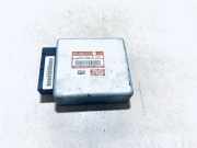 Steuergerät Automatikgetriebe Opel Astra, G 1998.09 - 2004.12 90560072,lx011184