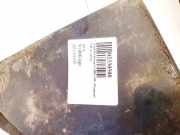 Radhausschale - Vorne Rechts Citroen C5, I 2004.08 - 2008.02 facelift Gebraucht,