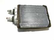 Heizungskühler Wärmetauscher Mazda Premacy, 1999.01 - 2005.03 ga101bj3ab, 1y06bs