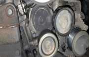Spannrolle Honda FR-V, 2004.08 - 2009.12 Gebraucht,