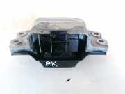 Halter für Motoraufhängung Volkswagen Passat, B6 2005.08 - 2010.11 3c0199555, Blr