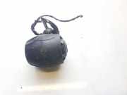 Alarmanlage Toyota Yaris, I (XP10) 1999.04 - 2003.03 Gebraucht,