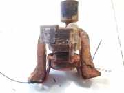 Halter für Motoraufhängung Toyota Yaris Verso, 1999.11 - 2005.09 Gebraucht,