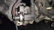 Druckwandler Abgassteuerung BMW 3-Series, E46 1998.02 - 2002.06 2247906,7.22796.00