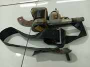 Sicherheitsgurt - Vorne Linke Mazda 323, 1994.01 - 1998.09 Gebraucht,