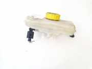 Behälter Bremsflüssigkeit Audi A6, C6 2005.01 - 2008.10 8e0611301,