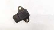 Drucksensor Saugrohrdruck für Nissan X-Trail, 2001.06 - 2007.06 ps6901ua,ps69-01ua