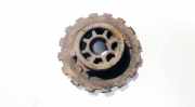 Federteller Mercedes-Benz A-CLASS, W169, 2008.09 - 2012.06 facelift a1693250384,