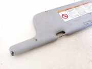 Sonnenblende Mitsubishi Carisma, II 2000.09 - 2006.06 MR975430,