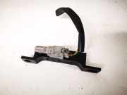 Antenne Verst?rker Nissan Qashqai, I 2006.01 - 2010.06 Gebraucht,