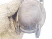 Blende Scheinwerfer - Vorne Mercedes-Benz A-CLASS, W169, 2004.09 - 2008.09 1305239069,